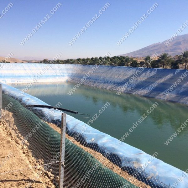photo_2017-12-24_13-44-11 توری ضد تبخیر آب