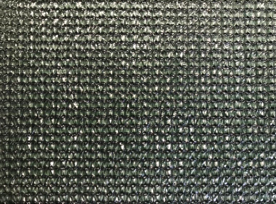mono tape