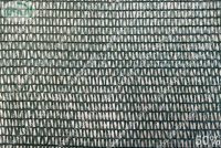 50% monotape