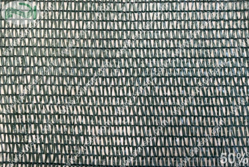 50% monotape