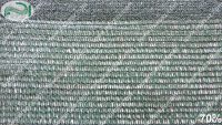 70% shade net
