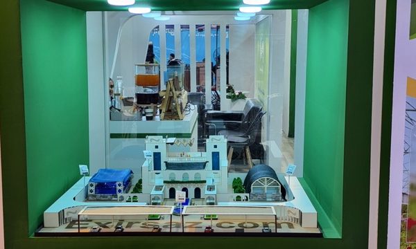 20240924_120738 Medium