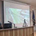 اکسیرساز شمال؛ حامی همایش بزرگ آموزش احداث سایبان در مشهد