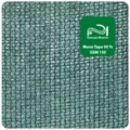شید گلخانه 90 درصد gsm 150 بافت مونوتیپ
