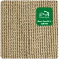 شید گلخانه 90 درصد gsm 150 بافت مونوتیپ رنگ مشکی و بژ