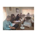 گواهینامه استاندارد مونوفیلامنت