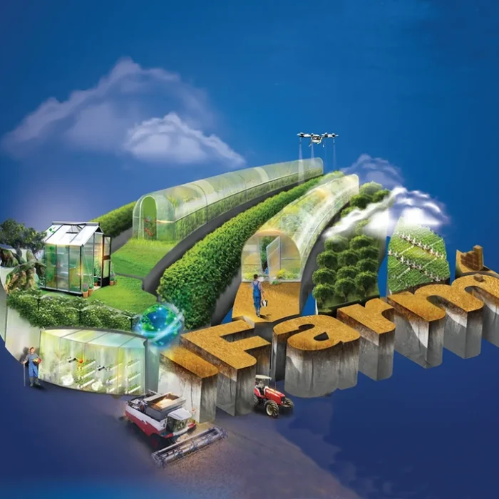 ipharm-news-cover اکسیرساز شمال در هشتمین نمایشگاه بین المللی آیفارم