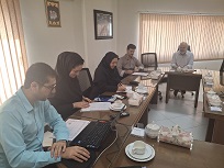 گواهینامه استاندارد مونوفیلامنت