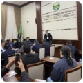 اکسیر ساز شمال در نمایشگاه کشاورزی ازبکستان