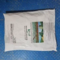 توری سایبان مشکی بژ (شید گلخانه) 90 درصد 2×4 متر - Image 2